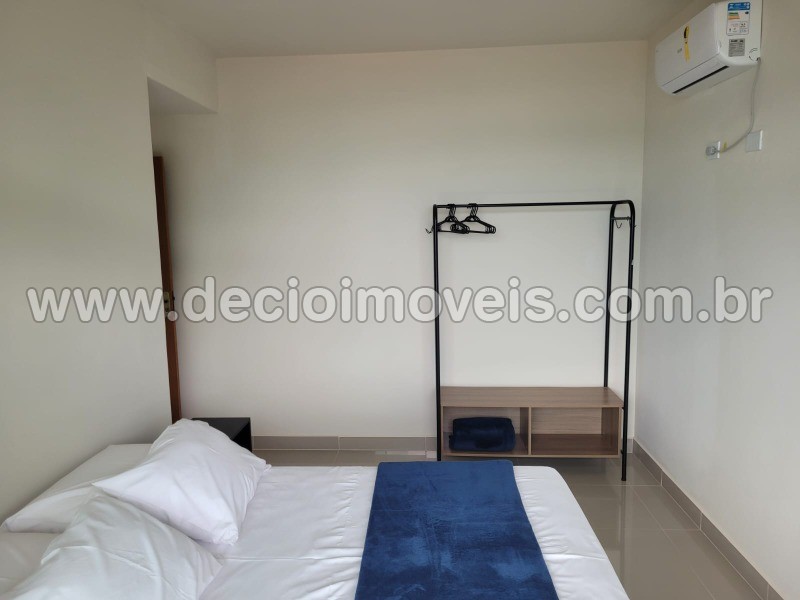 Apartamento à venda com 2 quartos, 120m² - Foto 15