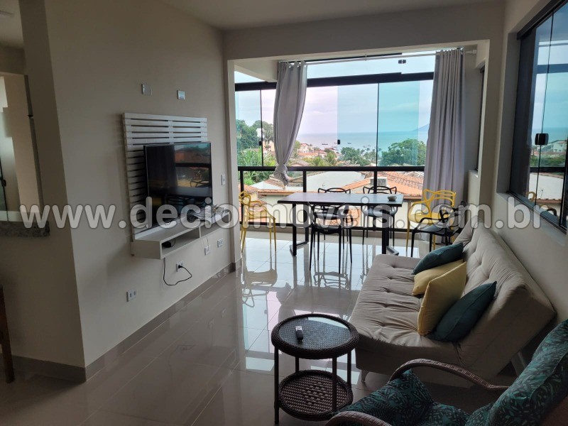 Apartamento à venda com 2 quartos, 120m² - Foto 7