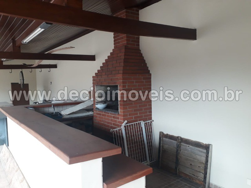 Sobrado à venda com 3 quartos, 244m² - Foto 18