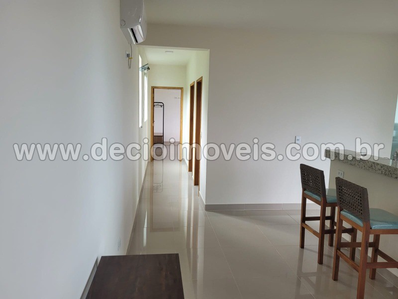 Apartamento à venda com 2 quartos, 120m² - Foto 10