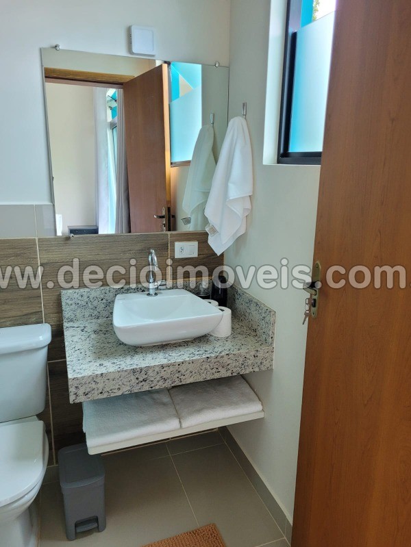 Apartamento à venda com 2 quartos, 120m² - Foto 17