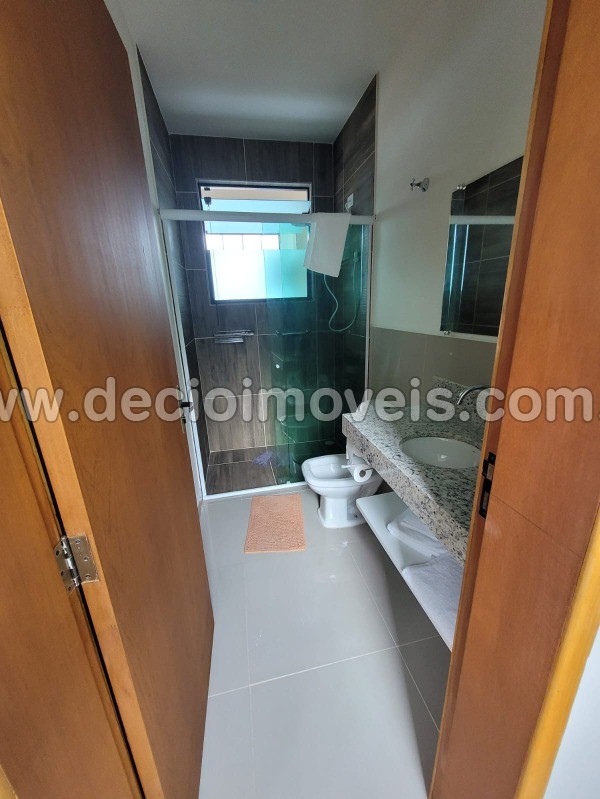 Apartamento à venda com 2 quartos, 120m² - Foto 23