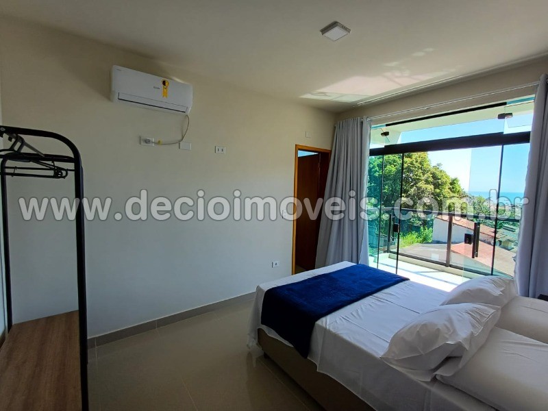 Apartamento à venda com 2 quartos, 120m² - Foto 3