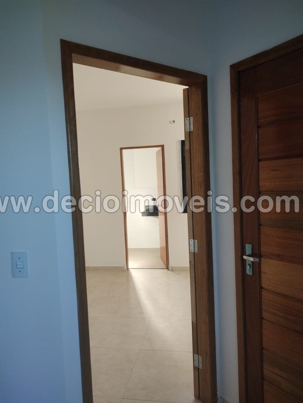 Casa à venda com 2 quartos, 55m² - Foto 16