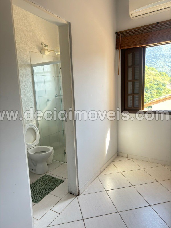 Sobrado à venda com 3 quartos, 117m² - Foto 12