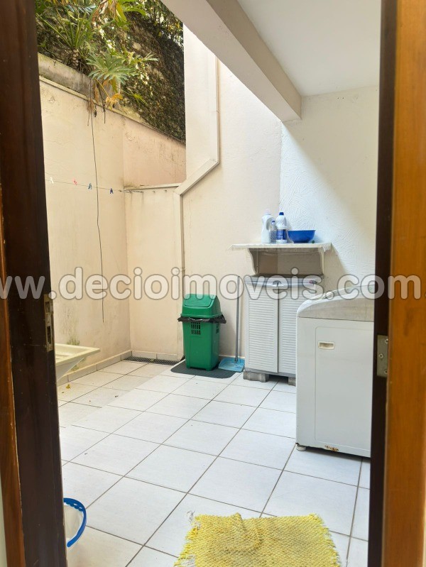 Sobrado à venda com 3 quartos, 117m² - Foto 11