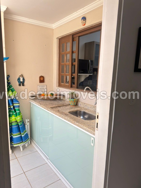 Sobrado à venda com 3 quartos, 117m² - Foto 21