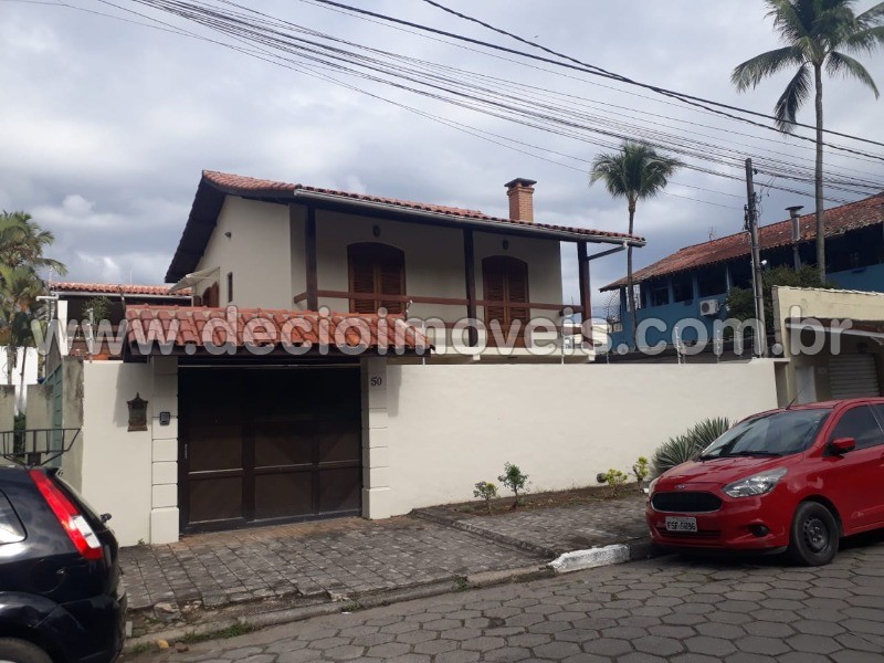 Sobrado à venda com 3 quartos, 244m² - Foto 16