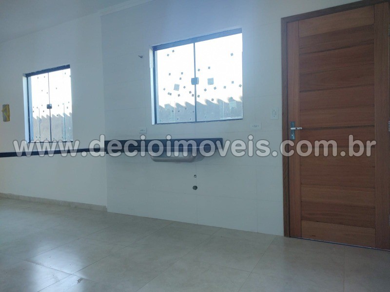 Casa à venda com 2 quartos, 55m² - Foto 15