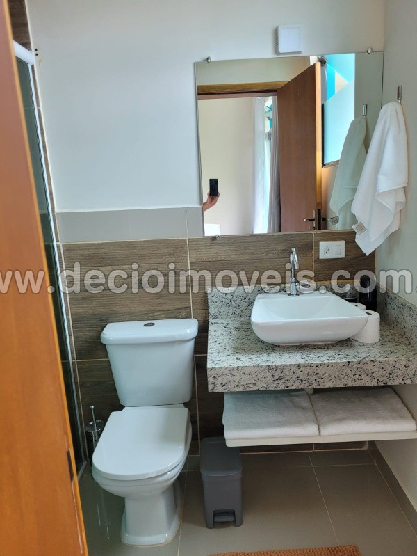 Apartamento à venda com 2 quartos, 120m² - Foto 18