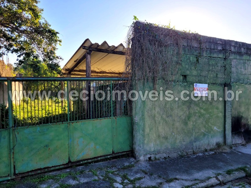 Loteamento e Condomínio à venda, 1000m² - Foto 4