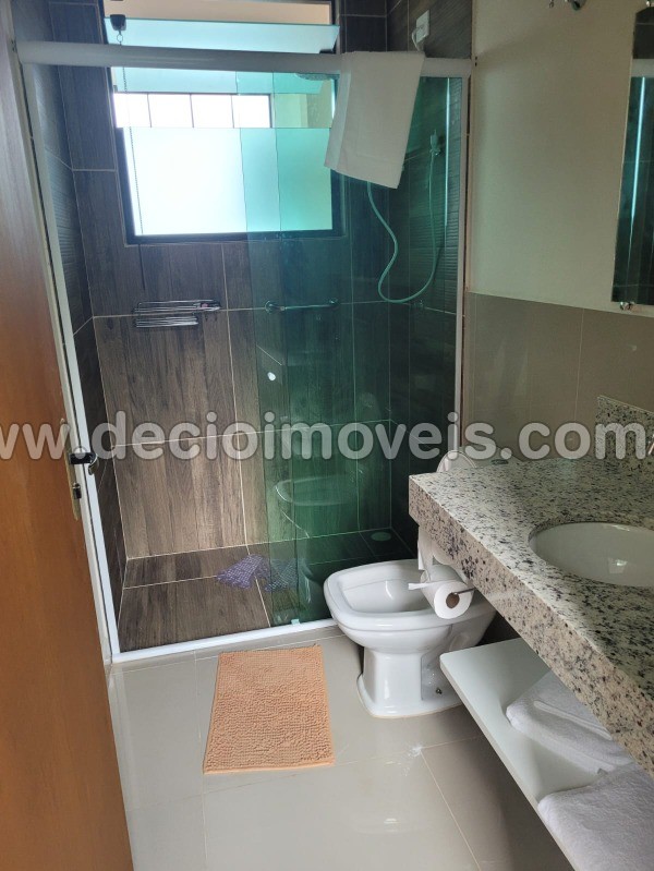 Apartamento à venda com 2 quartos, 120m² - Foto 20