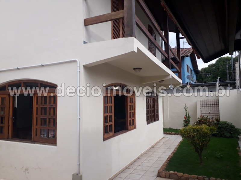 Sobrado à venda com 3 quartos, 244m² - Foto 12