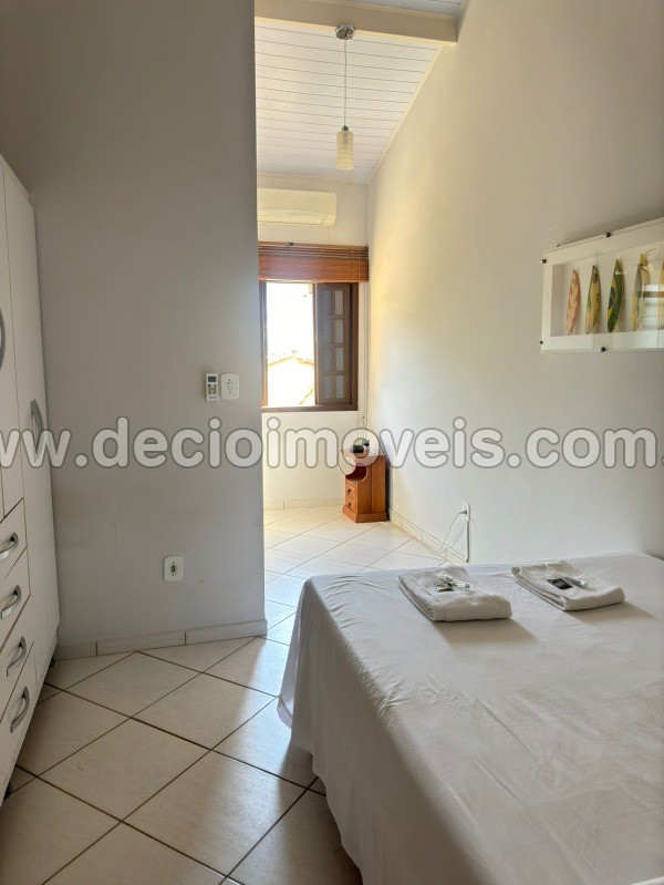 Sobrado à venda com 3 quartos, 117m² - Foto 13