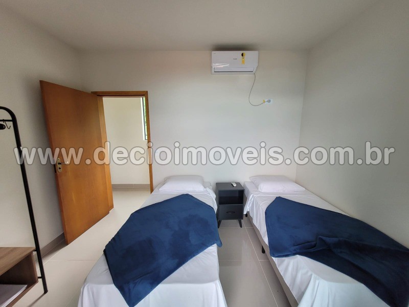 Apartamento à venda com 2 quartos, 120m² - Foto 21