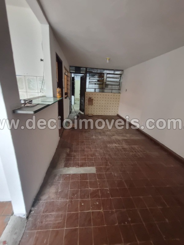 Loja-Salão para alugar, 119m² - Foto 9