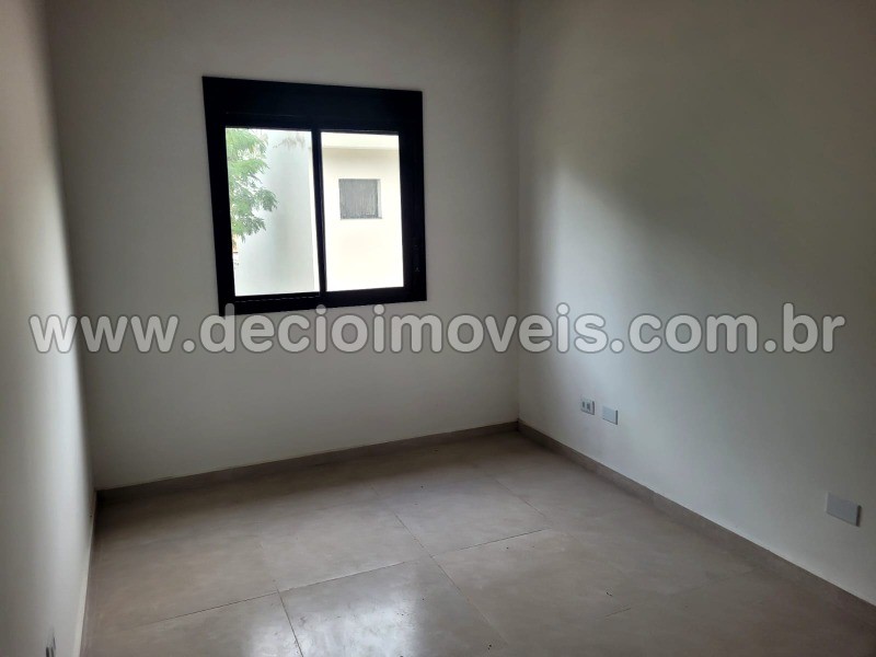 Sobrado à venda com 3 quartos, 105m² - Foto 25