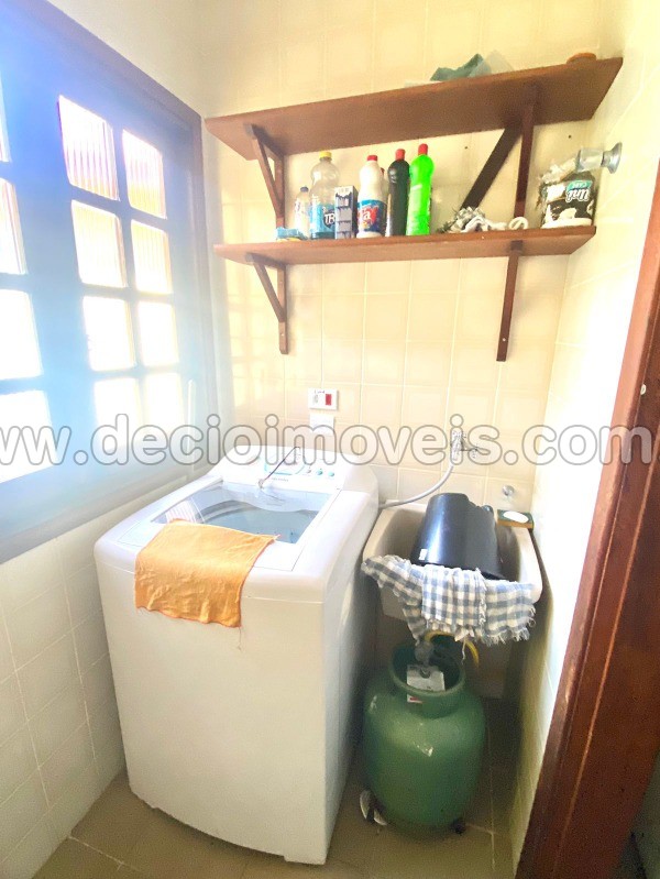 Apartamento à venda com 2 quartos, 67m² - Foto 9