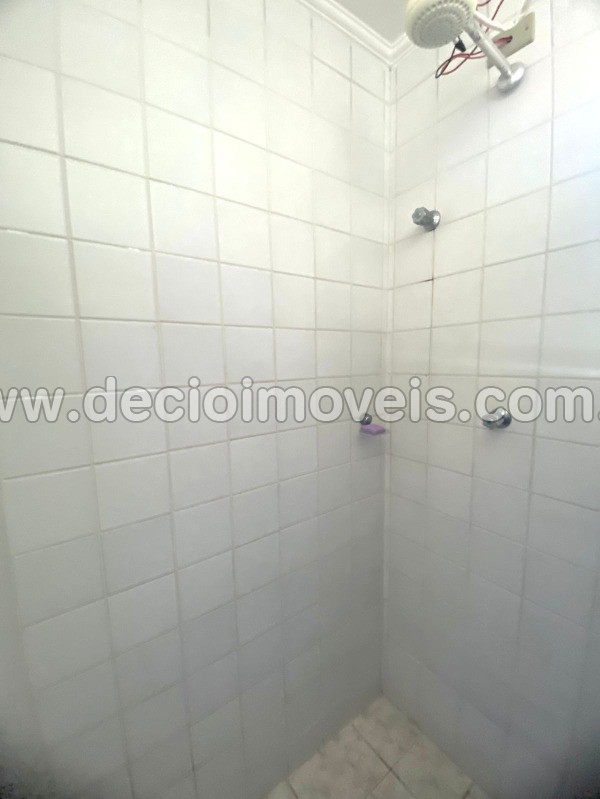 Apartamento à venda com 2 quartos, 67m² - Foto 22