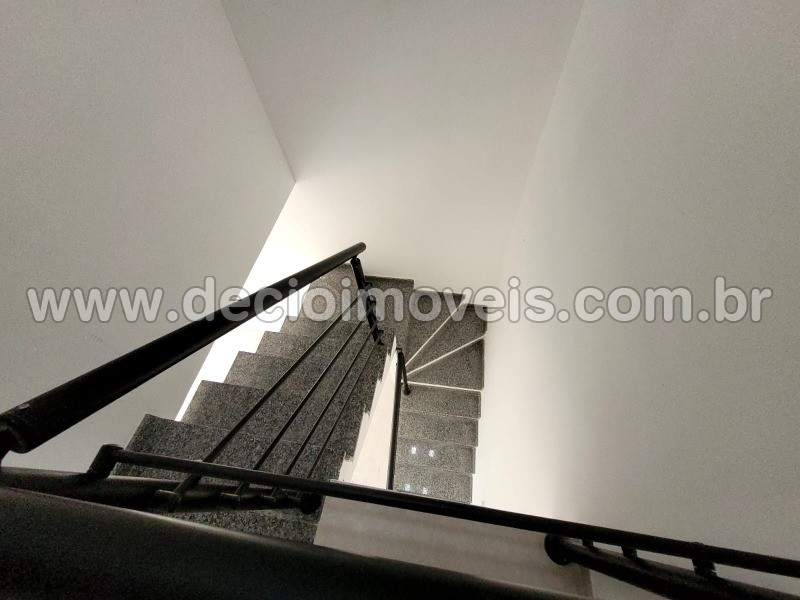 Sobrado à venda com 3 quartos, 105m² - Foto 29