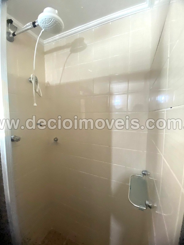 Apartamento à venda com 2 quartos, 67m² - Foto 17