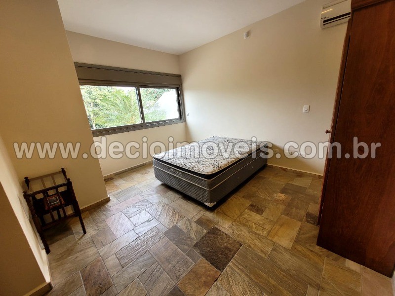 Sobrado à venda com 4 quartos, 400m² - Foto 13