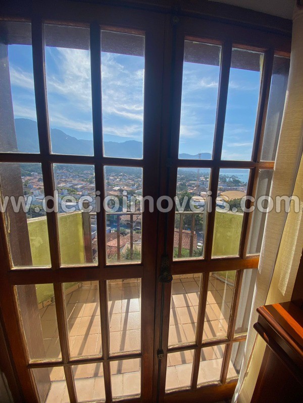 Apartamento à venda com 2 quartos, 67m² - Foto 26