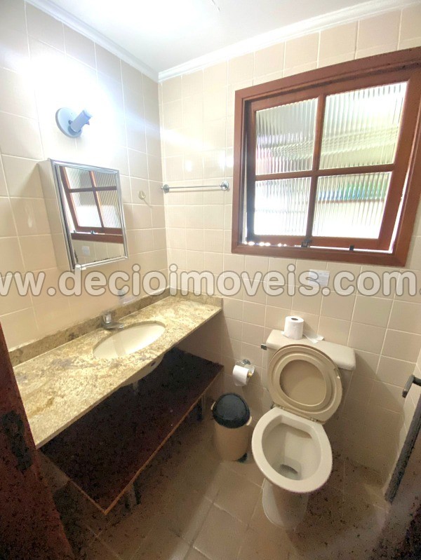 Apartamento à venda com 2 quartos, 67m² - Foto 14