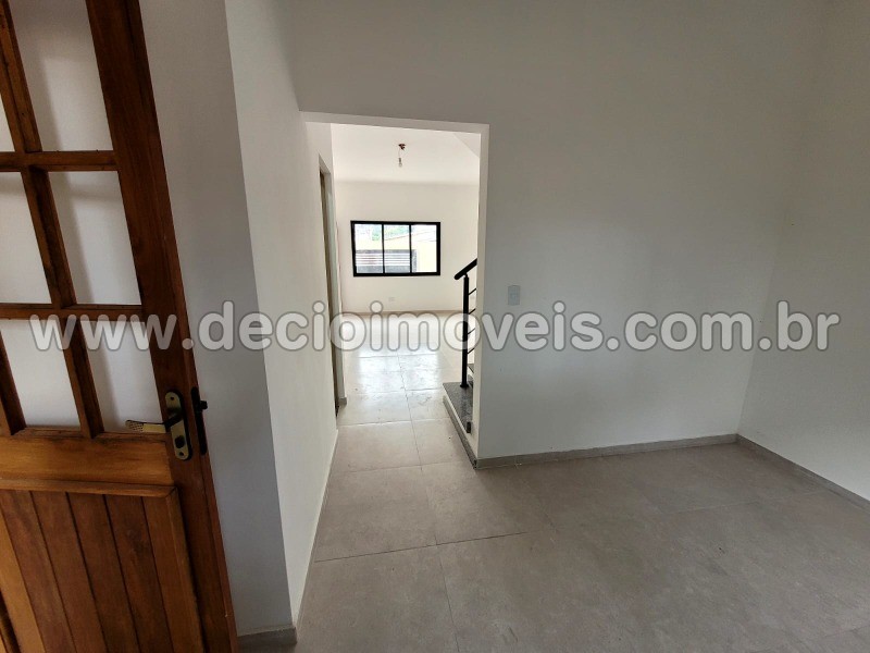 Sobrado à venda com 3 quartos, 105m² - Foto 7