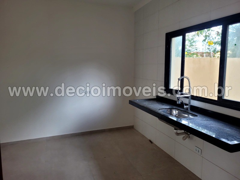 Sobrado à venda com 3 quartos, 105m² - Foto 8