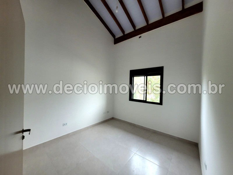 Sobrado à venda com 3 quartos, 105m² - Foto 28