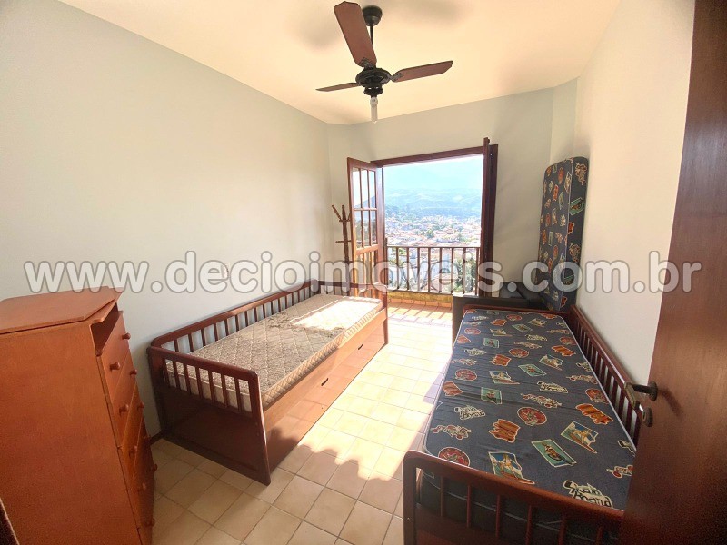 Apartamento à venda com 2 quartos, 67m² - Foto 10