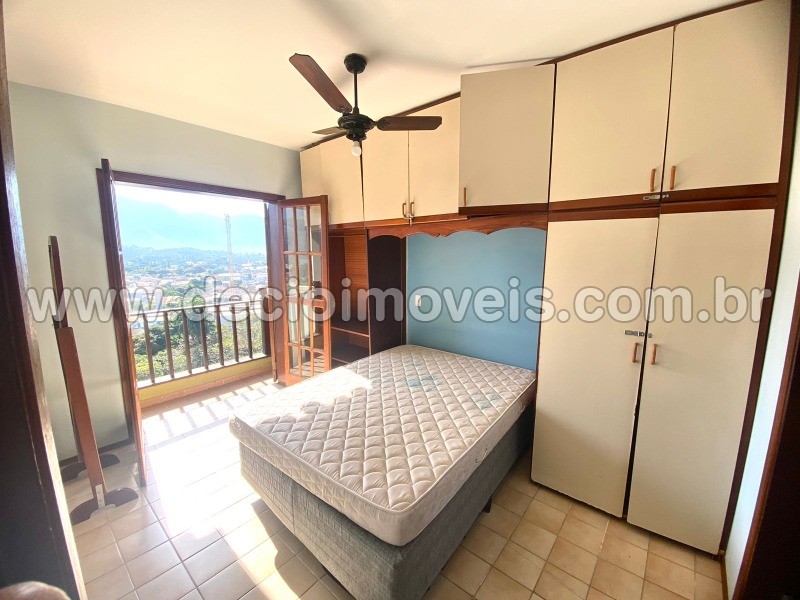 Apartamento à venda com 2 quartos, 67m² - Foto 18