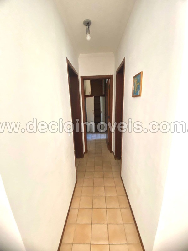 Apartamento à venda com 2 quartos, 67m² - Foto 24