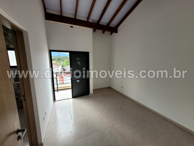 Sobrado à venda com 3 quartos, 105m² - Foto 18