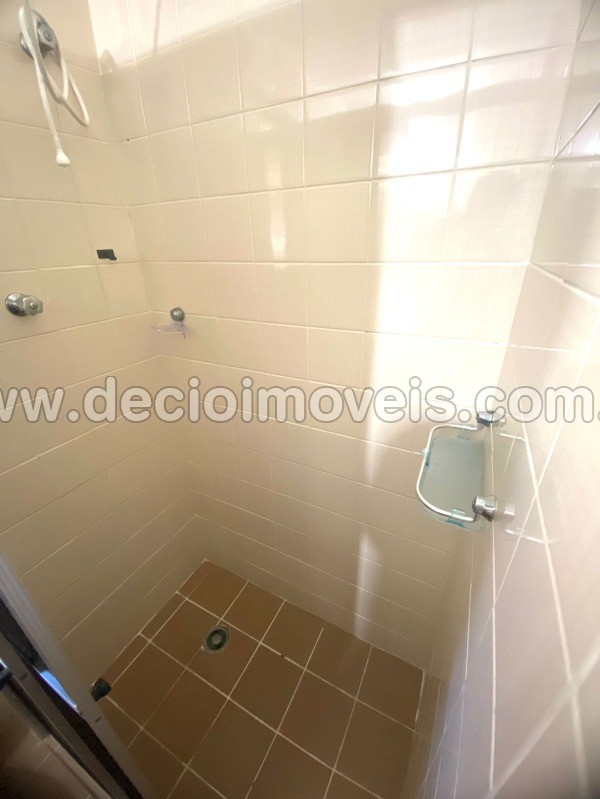 Apartamento à venda com 2 quartos, 67m² - Foto 16