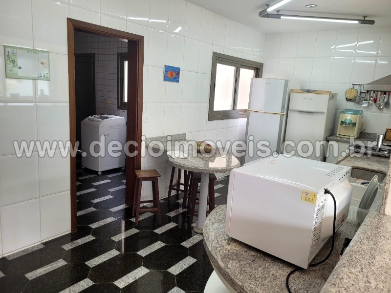 Sobrado à venda com 4 quartos, 400m² - Foto 11