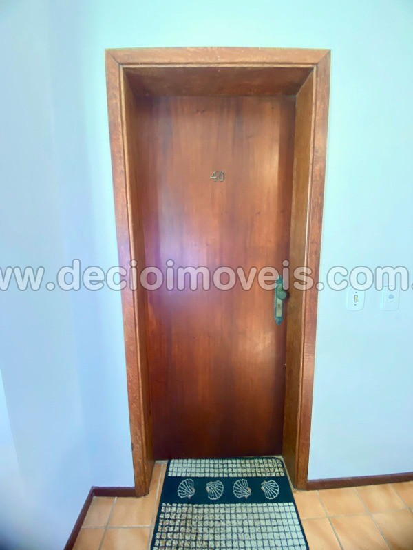 Apartamento à venda com 2 quartos, 67m² - Foto 3