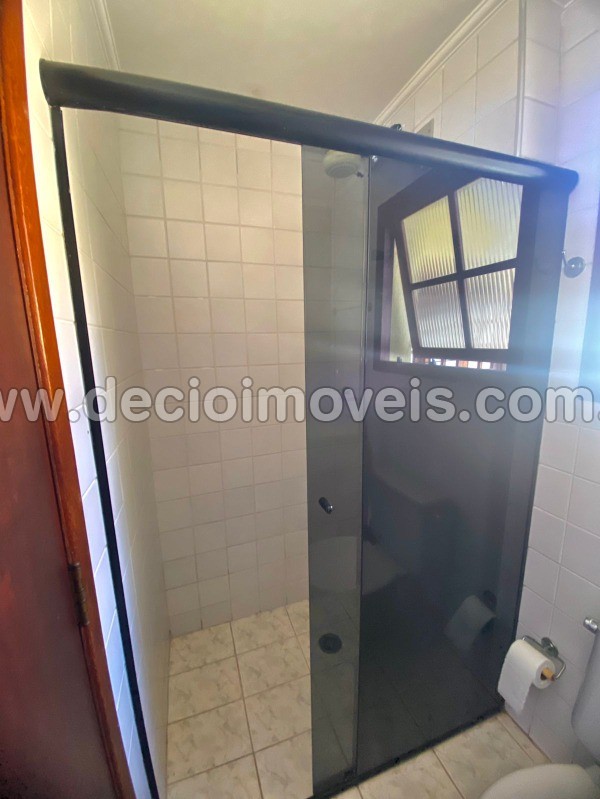 Apartamento à venda com 2 quartos, 67m² - Foto 21