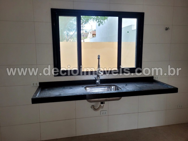 Sobrado à venda com 3 quartos, 105m² - Foto 9