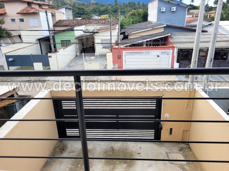 Sobrado à venda com 3 quartos, 105m² - Foto 21