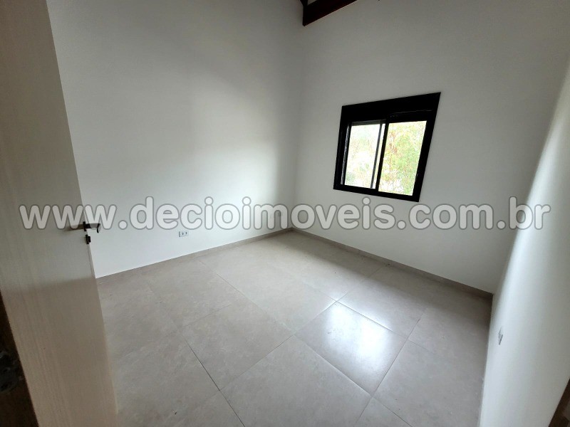 Sobrado à venda com 3 quartos, 105m² - Foto 23