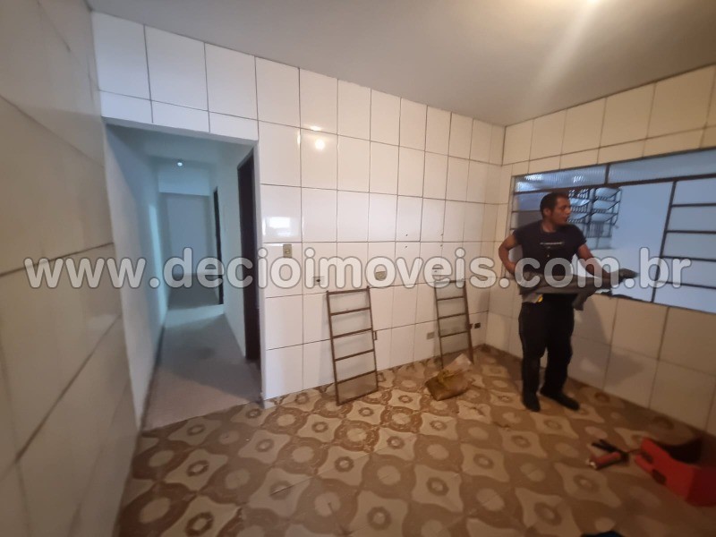 Loja-Salão para alugar, 119m² - Foto 10