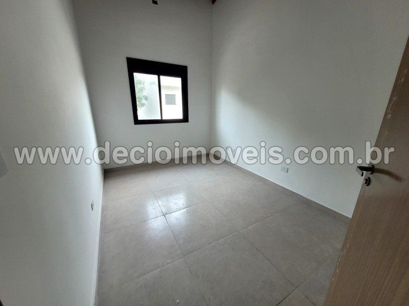 Sobrado à venda com 3 quartos, 105m² - Foto 24