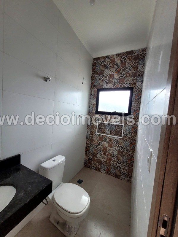 Sobrado à venda com 3 quartos, 105m² - Foto 20