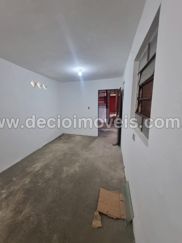 Loja-Salão para alugar, 119m² - Foto 2