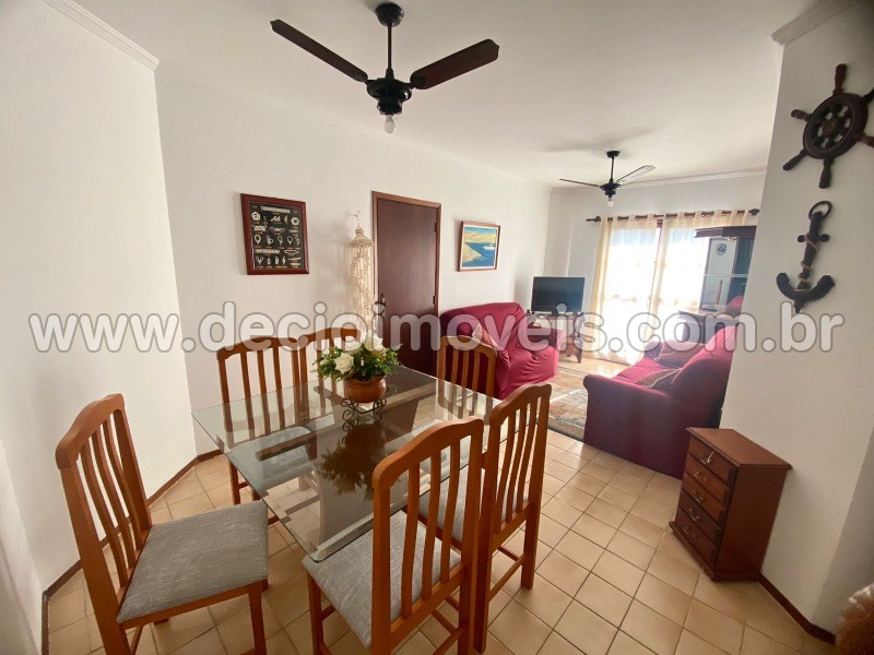 Apartamento à venda com 2 quartos, 67m² - Foto 23