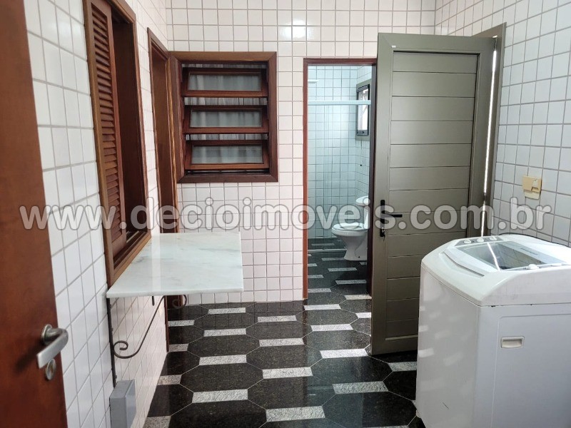 Sobrado à venda com 4 quartos, 400m² - Foto 12