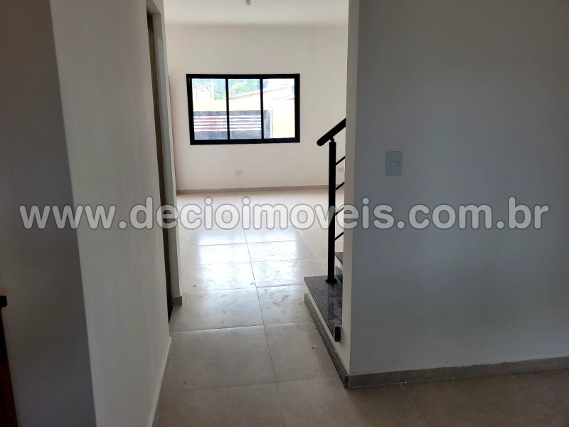 Sobrado à venda com 3 quartos, 105m² - Foto 6