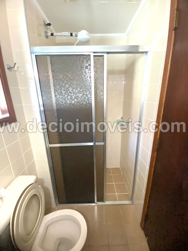 Apartamento à venda com 2 quartos, 67m² - Foto 15